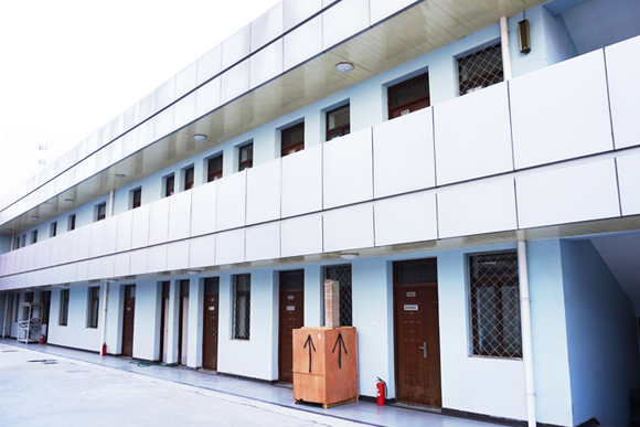 北京绝缘耐压保护接地漏电流电气安全实验室  绝缘耐压试验  保护接地试验  漏电流试验