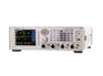 回收 音频分析仪 Keysight U8903B