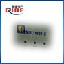 MDL11010-2直流屏高频电源模块