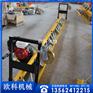 锰钢路面振捣梁 GX270路面振动梁