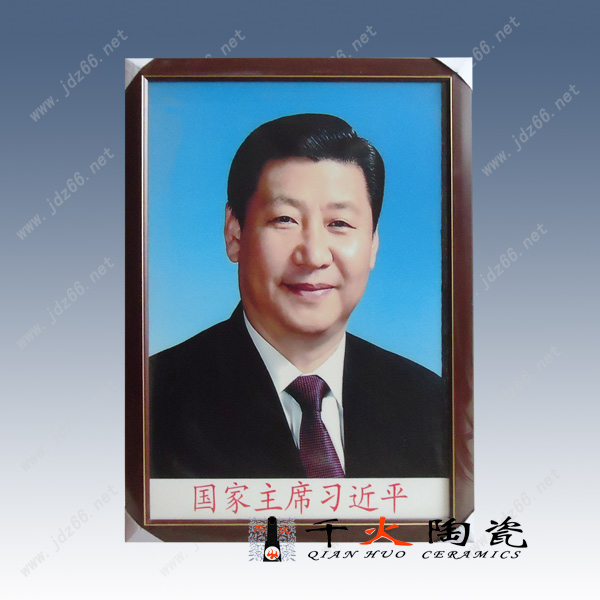 陶瓷瓷板定做价格 瓷板画的制作工艺  陶瓷瓷板画  瓷板画厂家定制  大型瓷板画定做