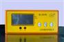 HL-210磷hua氢气体检测仪