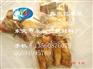 深圳龙城最便宜真空袋厂家直销食品胶袋