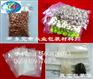 深圳龙华最便宜真空袋厂家直销食品胶袋