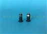 ZPT10CTN-A5 ZPT13CTN-A5真空吸盘带肋纹