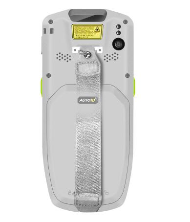 出售河南郑州东大AUTOID9HC医院条码扫描手持终端PDA&nbsp;&nbsp;河南东大A9HC&nbsp;&nbsp;郑州东大A9HC&nbsp;&nbsp;郑州东大手持终端