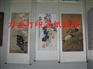 打印宣纸、喷绘宣纸、彩喷宣纸、艺术微喷宣纸