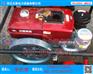 WX—120型便携式打桩机︵防汛抢险打桩机●打桩机