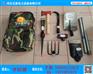 中卫防汛组合工具包[规格]组合工具包_防汛物资储备