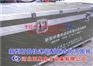 防汛子堤专业加固堤坝《五星新型玻璃钢防汛子堤厂家