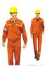 厂矿企业工作服定做