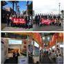 2019年澳洲悉尼亚太国际矿业展AIMEX2019