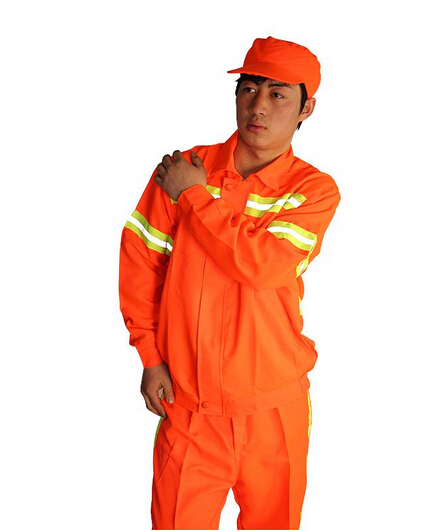 白云区定做环卫工服的厂家，嘉禾保洁服定做工厂&nbsp;&nbsp;白云区环卫服定做&nbsp;&nbsp;白云区保洁服定做&nbsp;&nbsp;嘉禾保洁服定制