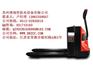 常熟叉车,常熟叉车维修,常熟叉车配件