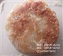 简单轻松学会东北酥饼制作过程培训酥饼类
