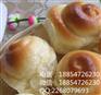制作蜂蜜小面包配方学习来济宁乐天利学习糕点技术