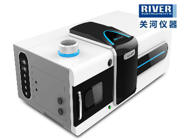 交直流电弧发射光谱仪&nbsp;&nbsp;电弧光谱仪