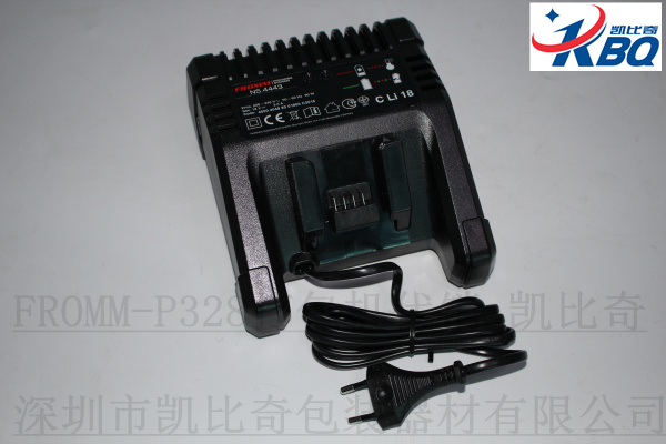 孝昌县-P328打包机-多图