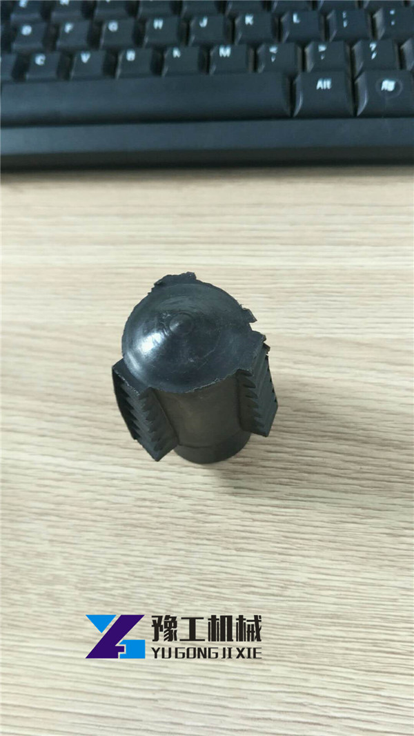 黄石市注浆锚杆生产基地质保期