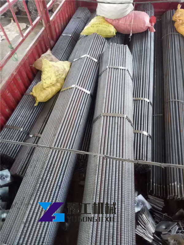 巴南区今天价格技术更新