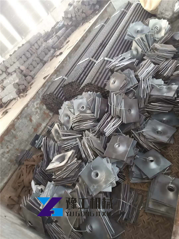 石河子市注浆锚杆操作简单新报价