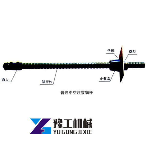 安阳市今天价格技术更新