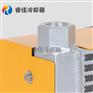 【原厂】风冷式油冷却器RJ-406L 200升 工业散热器