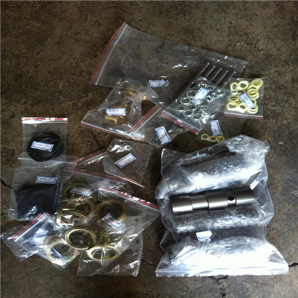 汾西县BQG350/0.3防爆气动隔膜泵厂家型号 规格  矿用风动防爆隔膜  英格索兰隔膜泵B  防爆隔膜泵生产厂