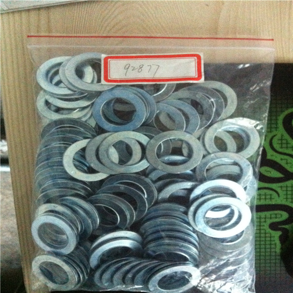 左权县矿用高强度铝合金气动风动隔膜泵厂家 图片  矿用风动防爆隔膜  英格索兰隔膜泵B  防爆隔膜泵生产厂