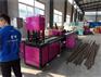 冷水滩区数控液压小导管钻孔机经销商