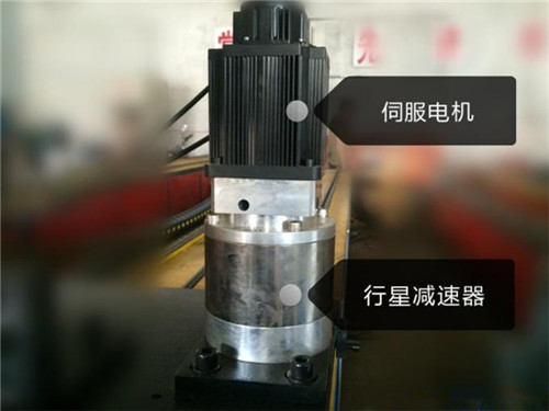 宁乡县隧道超前小导管注浆生产厂家供应