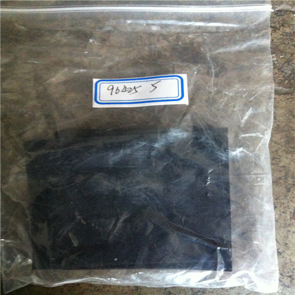 莲都区一机多用防爆排污隔膜泵 经销商