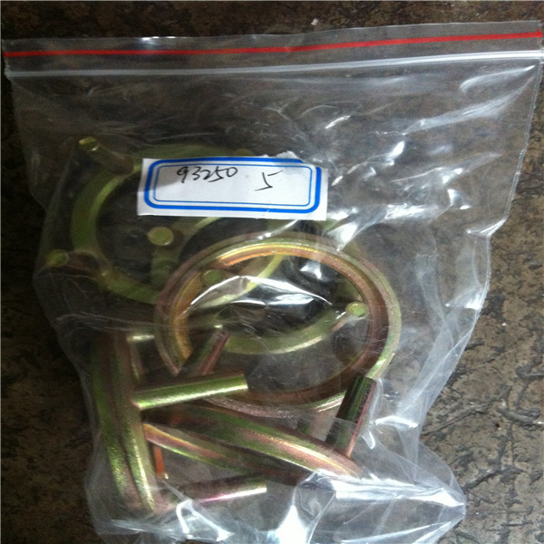 金乡县bqg520型风动隔膜泵 经销商