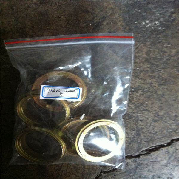 咸丰县多功能矿用bqg型气动隔膜泵 经销商
