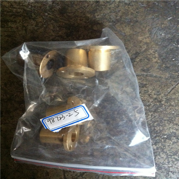 甘州区铝合金自吸式bqg350/0.2气动风动隔膜泵 使用说明