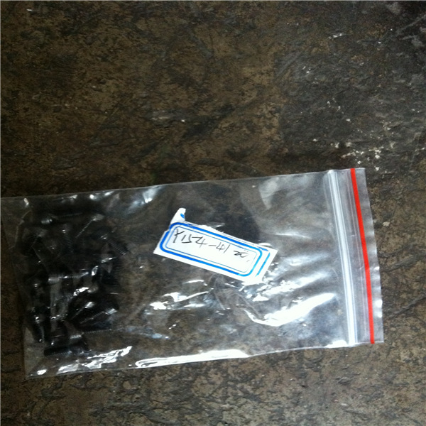 甘州区铝合金自吸式bqg350/0.2气动风动隔膜泵 使用说明