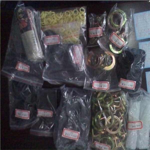 莲都区一机多用防爆排污隔膜泵 经销商
