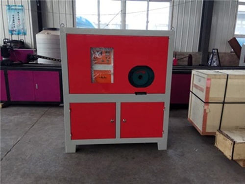 隧道洞身小导管打眼机茶山镇经销商