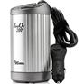 高欣车载电源 TO-200逆变器 12V转220V