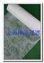 平床纸带过滤机用滤纸，冷却液过滤纸，轧制油滤布