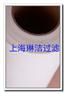 加工中心过滤纸，加工中心过滤布，CNC加工中心滤纸