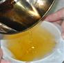 油炸机滤纸，食品滤油纸，食用油滤纸