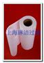 铝加工过滤纸，铜加工无纺布过滤纸，热轧乳化液过滤布