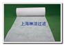 板式过滤机专用过滤纸，铜厂专用滤纸，施耐德精密过滤机用滤纸