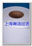 冷轧薄板乳化液过滤布，冷轧薄板厂用滤纸，污水处理滤纸