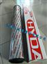 0030D020BNHC贺德克液压滤芯