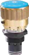 FT2675-14厦门乾球现货正品代理tognella调节阀  FT267 5-14