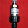 HDA3744-B-600-000贺德克压力传感器