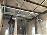 顺义李遂专业房屋搭建阁楼底商钢结构阁楼楼梯制作公司