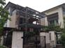 顺义区北小营复式楼翻新加建/搭建二层阁楼混凝土楼板